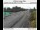 Webcam in Cedar Hills, Oregon, 21.8 km entfernt