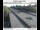 Webcam in Cedar Hills, Oregon, 150.5 km