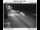 Webcam in Cedar Hills, Oregon, 110.3 km