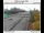 Webcam in Cedar Hills, Oregon, 45.4 km