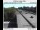 Webcam in Cedar Hills, Oregon, 18.2 km entfernt