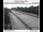 Webcam in Cedar Hills, Oregon, 13.5 km