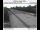 Webcam in Cedar Hills, Oregon, 42.2 km entfernt