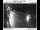 Webcam in Cedar Hills, Oregon, 111.1 km entfernt