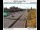 Webcam in Cedar Hills, Oregon, 99 km