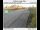 Webcam in Cedar Hills, Oregon, 22.1 km
