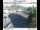 Webcam in Cedar Hills, Oregon, 134.8 km