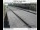 Webcam in Cedar Hills, Oregon, 66.8 km