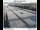 Webcam in Cedar Hills, Oregon, 65.6 km