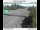 Webcam in Cedar Hills, Oregon, 45.4 km