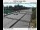 Webcam in Cedar Hills, Oregon, 17.5 mi away