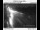 Webcam in Cedar Hills, Oregon, 16 km entfernt