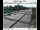 Webcam in Cedar Hills, Oregon, 18.7 km entfernt
