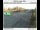 Webcam in Cedar Hills, Oregon, 8.1 mi away