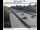 Webcam in Cedar Hills, Oregon, 58.1 mi away