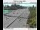 Webcam in Cedar Hills, Oregon, 27 km