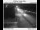 Webcam in Cedar Hills, Oregon, 8.4 mi away
