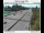 Webcam in Cedar Hills, Oregon, 144.1 km