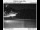 Webcam in Cedar Hills, Oregon, 90.8 km