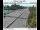 Webcam in Cedar Hills, Oregon, 74.5 km