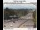 Webcam in Cedar Hills, Oregon, 3.9 km entfernt