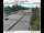 Webcam in Cedar Hills, Oregon, 45.4 km