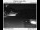 Webcam in Cedar Hills, Oregon, 90.8 km entfernt