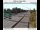 Webcam in Cedar Hills, Oregon, 3.9 km