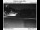 Webcam in Cedar Hills, Oregon, 47.9 km entfernt