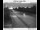 Webcam in Cedar Hills, Oregon, 65.6 km
