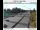 Webcam in Cedar Hills, Oregon, 27 km