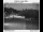 Webcam in Cedar Hills, Oregon, 22.1 km entfernt