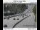 Webcam in Cedar Hills, Oregon, 74.5 km