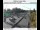 Webcam in Cedar Hills, Oregon, 32.8 mi away