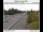 Webcam in Cedar Hills, Oregon, 111.1 km entfernt