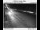 Webcam in Cedar Hills, Oregon, 111.1 km