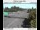 Webcam in Cedar Hills, Oregon, 65.6 km