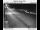Webcam in Cedar Hills, Oregon, 111.1 km