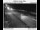 Webcam in Cedar Hills, Oregon, 27 km