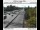 Webcam in Cedar Hills, Oregon, 8.1 mi away