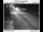 Webcam in Cedar Hills, Oregon, 8.4 mi away