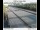 Webcam in Cedar Hills, Oregon, 7.2 mi away