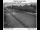 Webcam in Cedar Hills, Oregon, 10.4 mi away