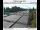 Webcam in Cedar Hills, Oregon, 8.1 mi away