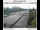 Webcam in Cedar Hills, Oregon, 7.2 mi away