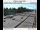 Webcam in Cedar Hills, Oregon, 32.8 mi away