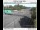 Webcam in Cedar Hills, Oregon, 47.9 km entfernt