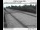 Webcam in Cedar Hills, Oregon, 18.7 km