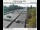 Webcam in Cedar Hills, Oregon, 21 km entfernt
