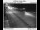 Webcam in Cedar Hills, Oregon, 74.5 km entfernt